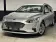 Ford Focus Automaat | Tweedehands in Topstaat