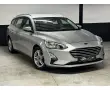 Ford Focus Automaat | Tweedehands in Topstaat - Thumbnail 1