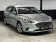 Ford Focus Automaat | Tweedehands in Topstaat