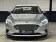 Ford Focus Automaat | Tweedehands in Topstaat