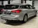 Ford Focus Automaat | Tweedehands in Topstaat