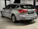 Ford Focus Automaat | Tweedehands in Topstaat
