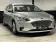 Ford Focus Automaat | Tweedehands in Topstaat