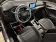 Ford Focus Automaat | Tweedehands in Topstaat