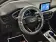 Ford Focus Automaat | Tweedehands in Topstaat