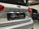Ford Focus Automaat | Tweedehands in Topstaat