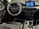 Ford Focus Automaat | Tweedehands in Topstaat