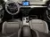 Ford Focus Automaat | Tweedehands in Topstaat