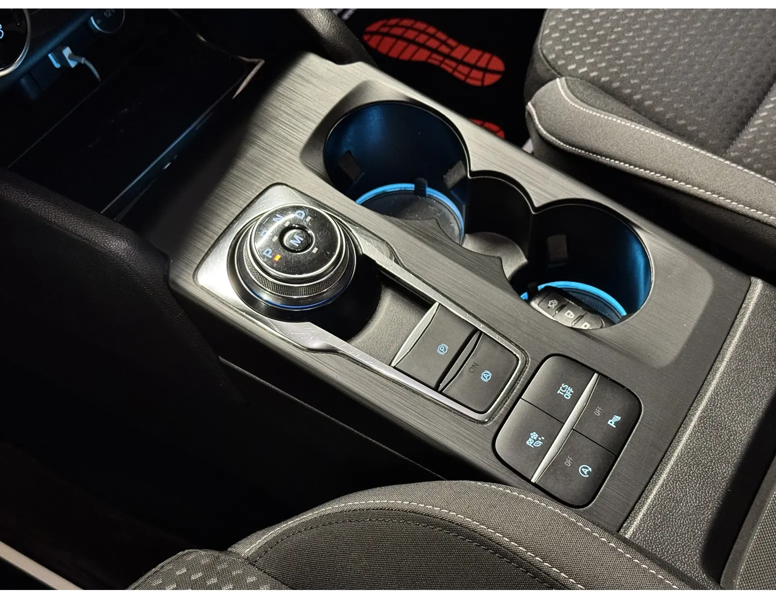 Ford Focus Automaat | Tweedehands in Topstaat
