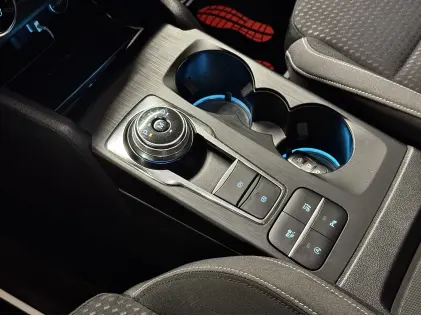 Ford Focus Automaat | Tweedehands in Topstaat