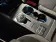 Ford Focus Automaat | Tweedehands in Topstaat
