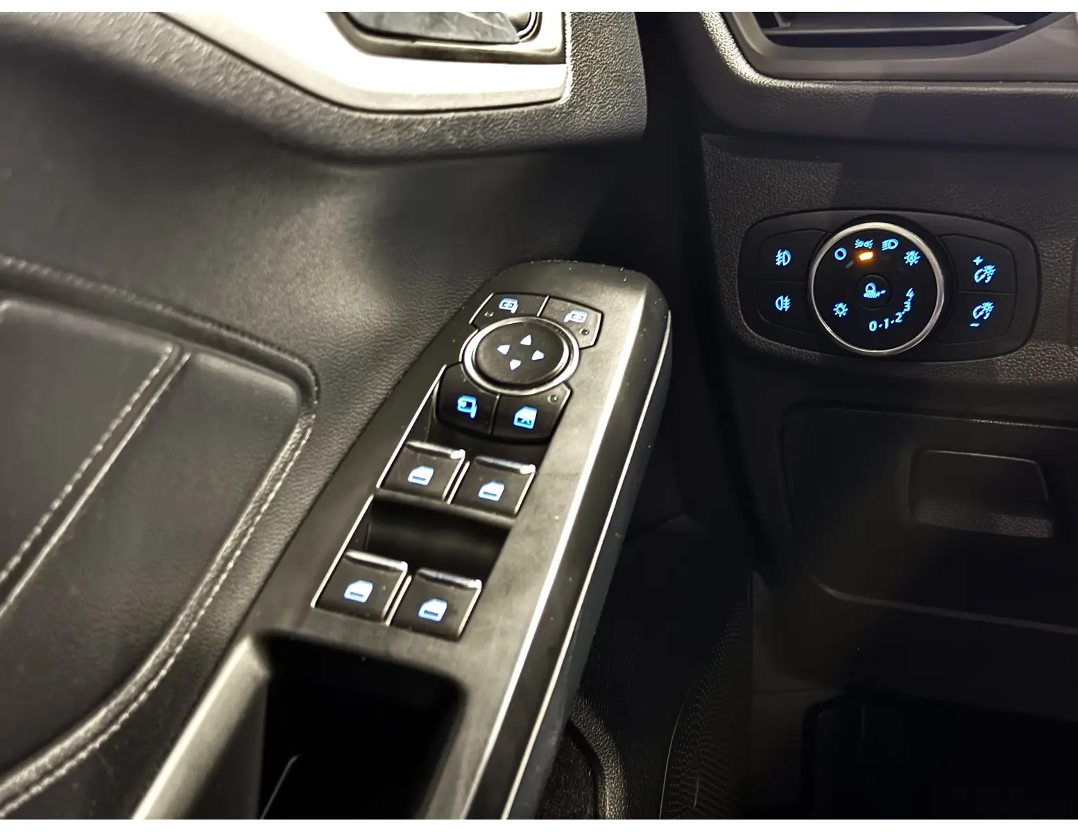 Ford Focus Automaat | Tweedehands in Topstaat
