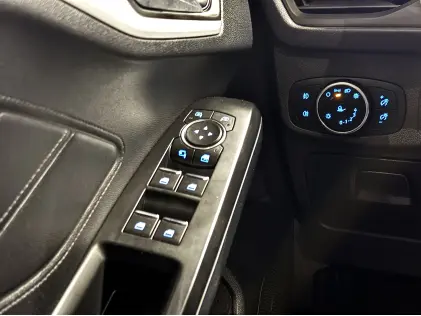 Ford Focus Automaat | Tweedehands in Topstaat