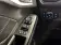 Ford Focus Automaat | Tweedehands in Topstaat