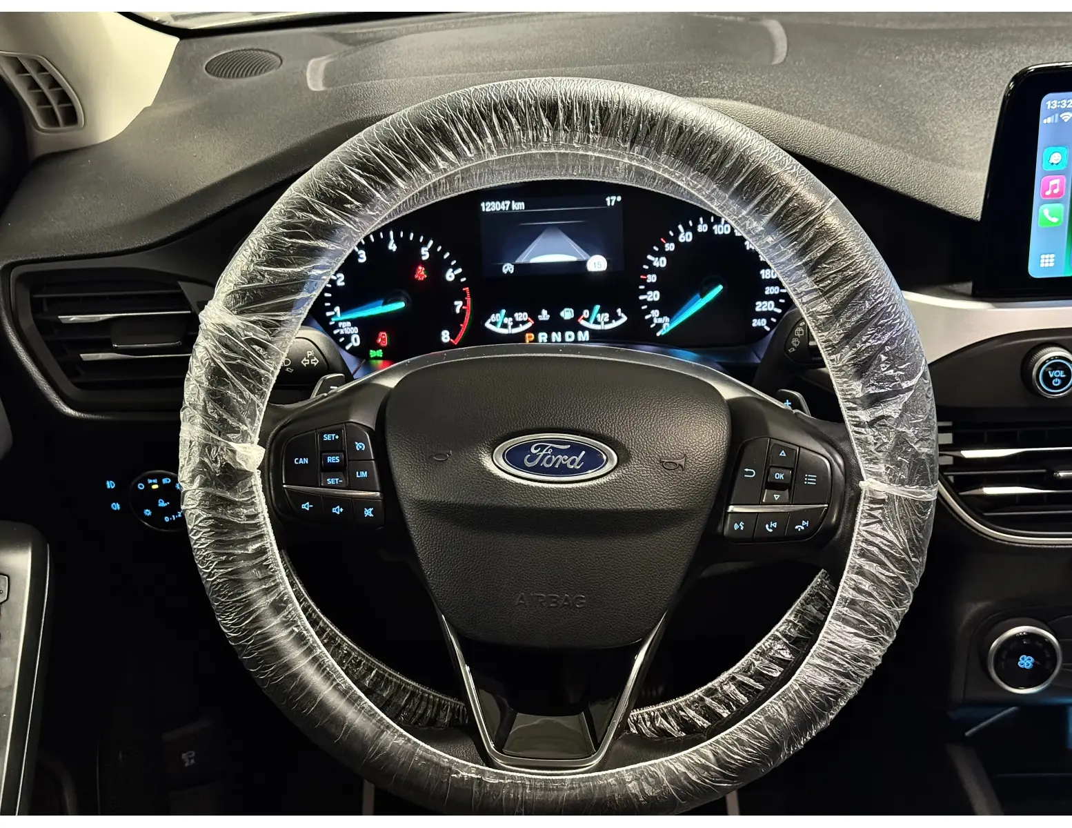 Ford Focus Automaat | Tweedehands in Topstaat