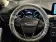 Ford Focus Automaat | Tweedehands in Topstaat