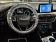 Ford Focus Automaat | Tweedehands in Topstaat