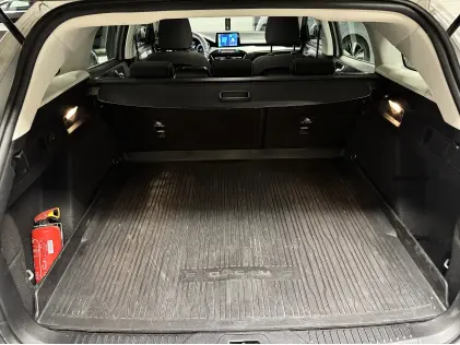 Ford Focus Automaat | Tweedehands in Topstaat