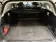 Ford Focus Automaat | Tweedehands in Topstaat