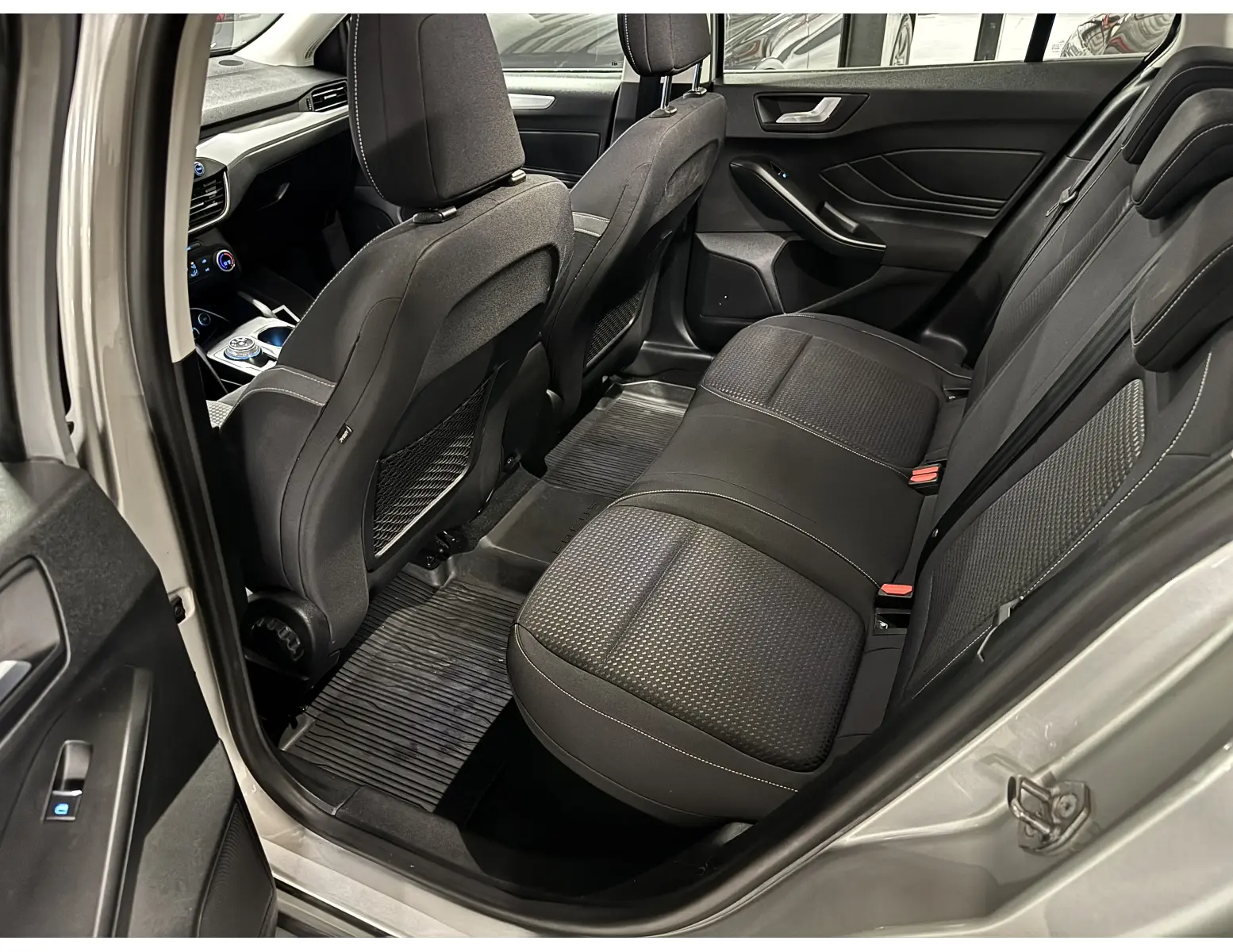 Ford Focus Automaat | Tweedehands in Topstaat