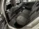 Ford Focus Automaat | Tweedehands in Topstaat