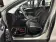 Ford Focus Automaat | Tweedehands in Topstaat