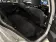 Ford Focus Automaat | Tweedehands in Topstaat
