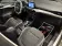 Ford Focus Automaat | Tweedehands in Topstaat