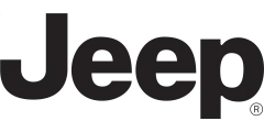 Jeep Logo