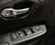 Thumb 20