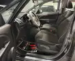 Thumb 21