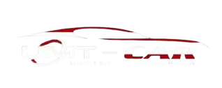 UMT-CAR: Voor de Verkoop & Aankoop van uw Tweedehands Auto