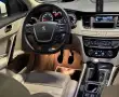 Thumb 21