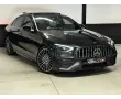 Mercedes C180 AMG Line 2022 – Luxe & Stijlvol Rijplezier - Thumbnail 1
