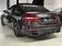 Mercedes C180 AMG Line 2022 – Luxe & Stijlvol Rijplezier