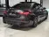 Mercedes C180 AMG Line 2022 – Luxe & Stijlvol Rijplezier