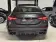 Mercedes C180 AMG Line 2022 – Luxe & Stijlvol Rijplezier
