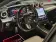 Mercedes C180 AMG Line 2022 – Luxe & Stijlvol Rijplezier