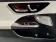 Mercedes C180 AMG Line 2022 – Luxe & Stijlvol Rijplezier
