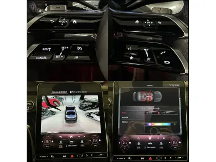 Mercedes C180 AMG Line 2022 – Luxe & Stijlvol Rijplezier