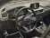 Mazda 6 Kombi Skyactiv-D 175 Sports-Line ✅