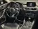 Mazda 6 Kombi Skyactiv-D 175 Sports-Line ✅