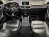 Mazda 6 Kombi Skyactiv-D 175 Sports-Line ✅