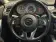 Mazda 6 Kombi Skyactiv-D 175 Sports-Line ✅