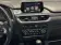 Mazda 6 Kombi Skyactiv-D 175 Sports-Line ✅