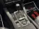 Mazda 6 Kombi Skyactiv-D 175 Sports-Line ✅