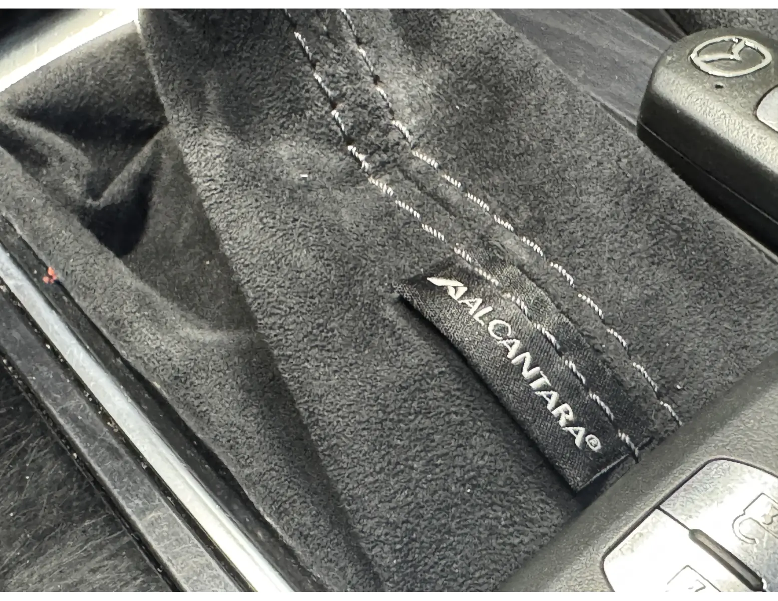 Mazda 6 Kombi Skyactiv-D 175 Sports-Line ✅