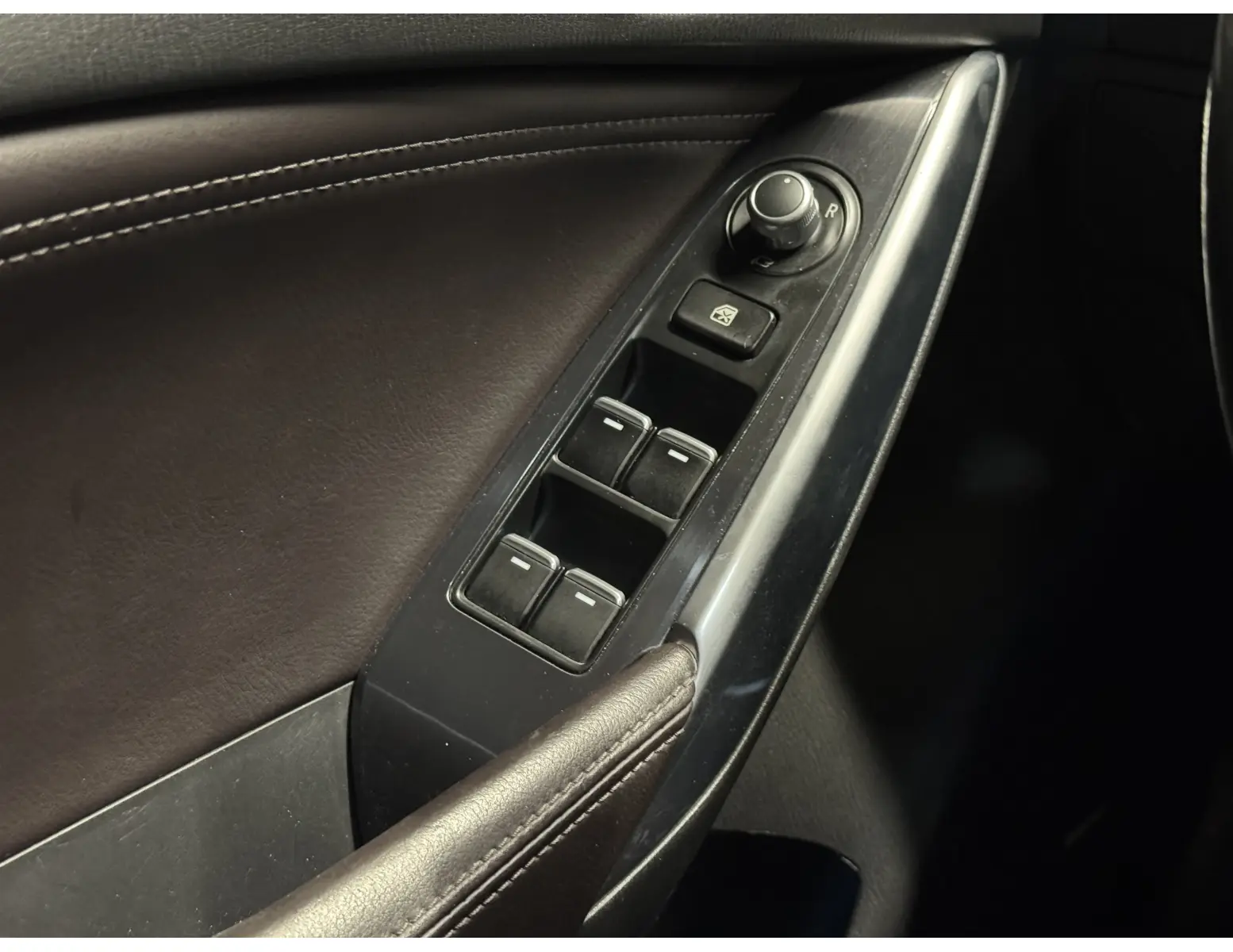 Mazda 6 Kombi Skyactiv-D 175 Sports-Line ✅
