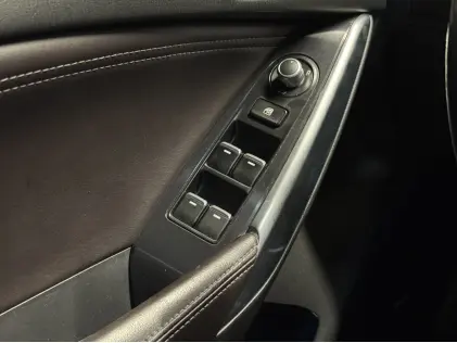 Mazda 6 Kombi Skyactiv-D 175 Sports-Line ✅