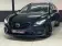 Mazda 6 Kombi Skyactiv-D 175 Sports-Line ✅
